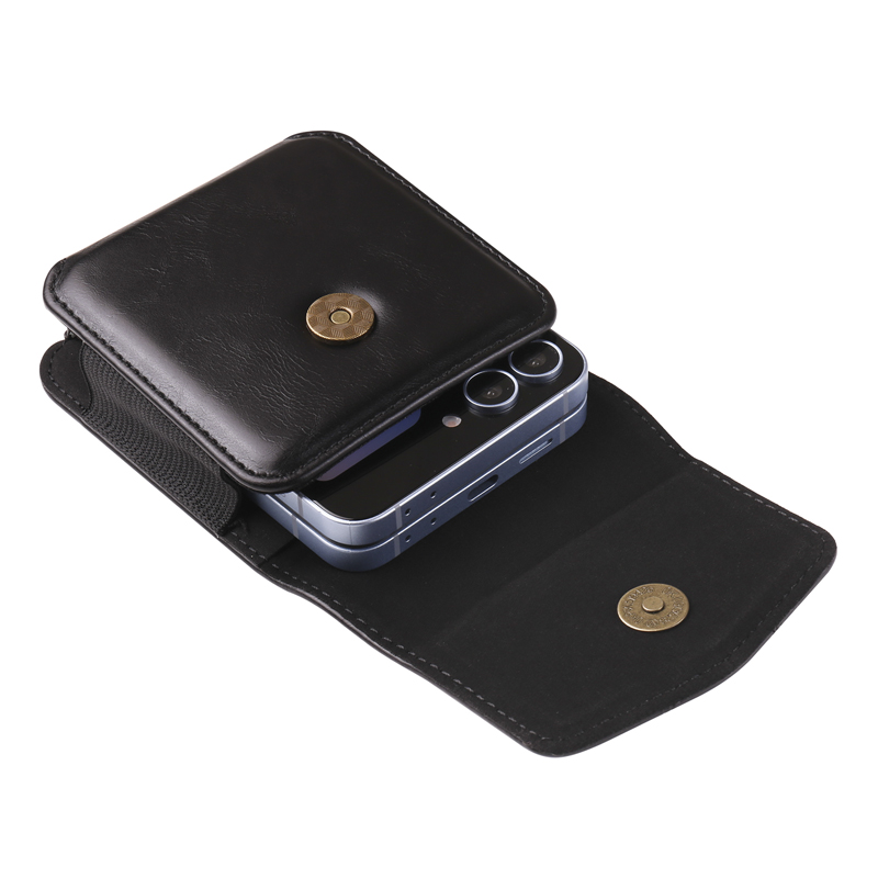 Telefoni pieghevoli per Samsun - Motorola Tablet Accessories recensione e prezzo