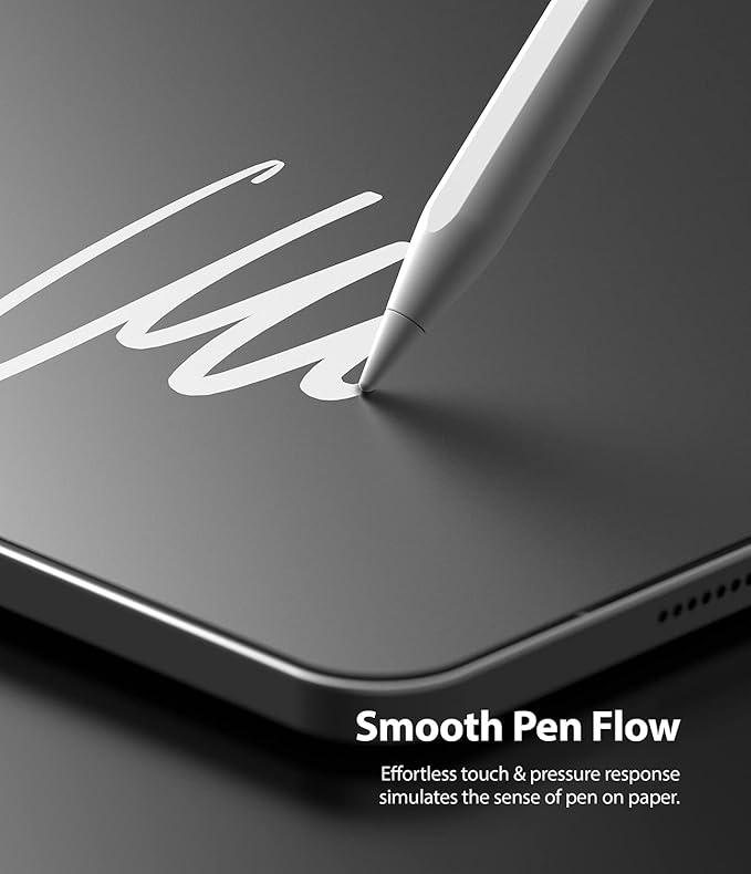 Pellicola protettiva per scher - Samsung Tablet S10 Accessories recensione e prezzo
