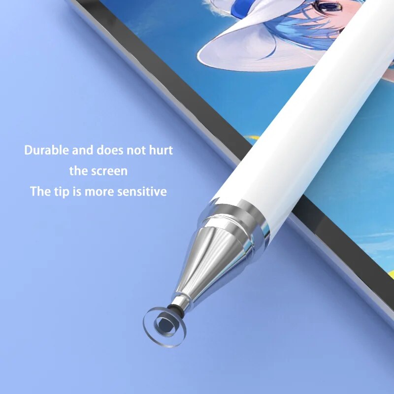 Penna universale per tablet, p - Windows Tablet Accessories recensione e prezzo