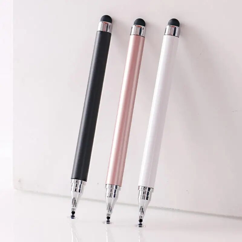 Penna universale per tablet, p - Windows Tablet Accessories recensione e prezzo