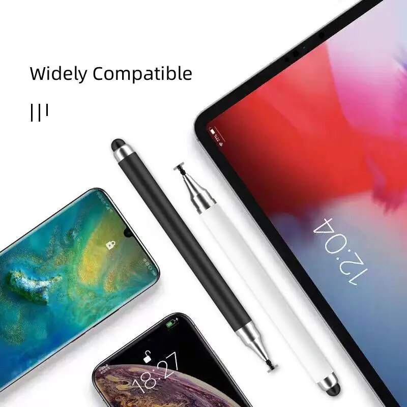 Penna universale per tablet, p - Windows Tablet Accessories recensione e prezzo