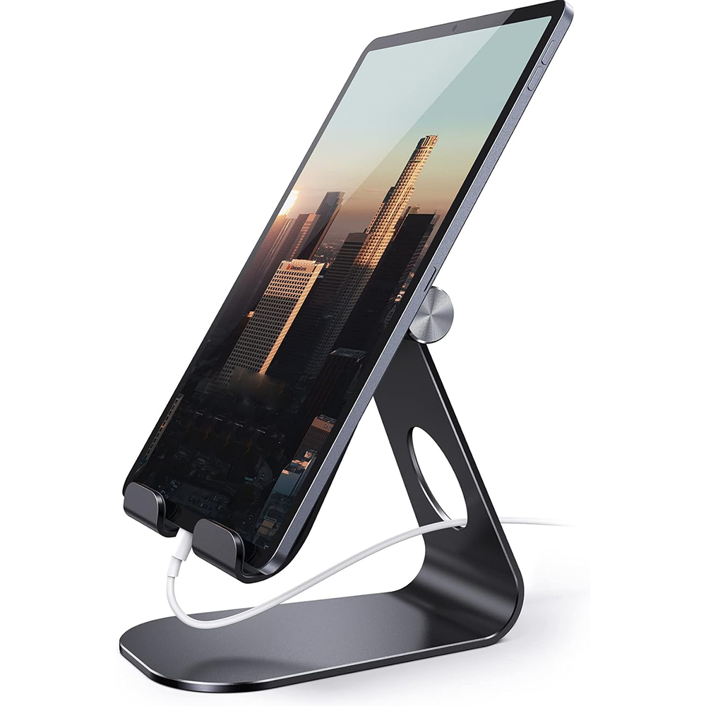 Supporto per cellulare support - Mi Tablet Accessories recensione e prezzo