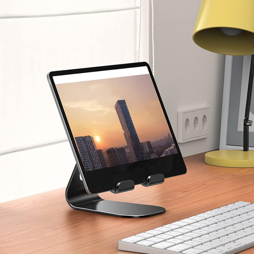 Supporto per cellulare support - Mi Tablet Accessories recensione e prezzo
