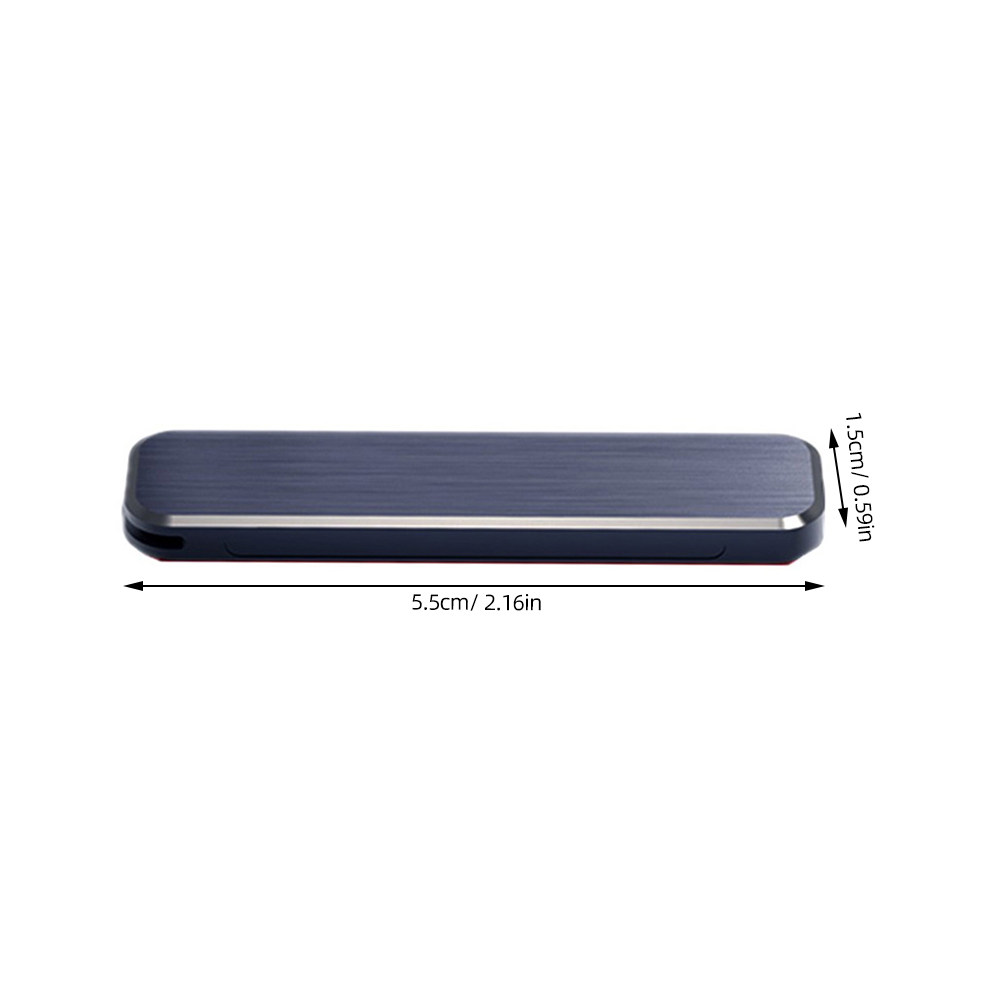 Supporto per telefono da scriv - Tablet Stand Adjustable recensione e prezzo