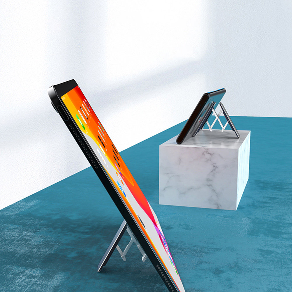 Supporto per telefono da scriv - Tablet Stand Adjustable recensione e prezzo
