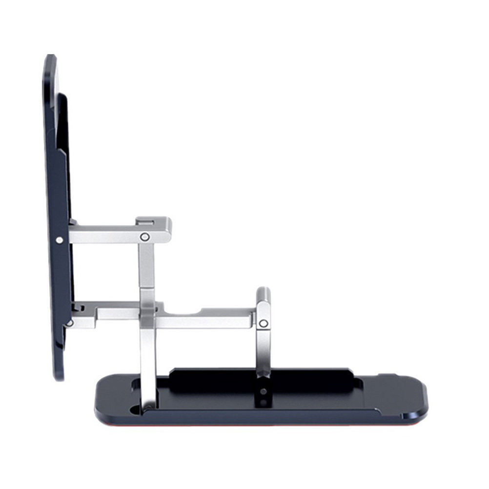 Supporto per telefono da scriv - Tablet Stand Adjustable recensione e prezzo