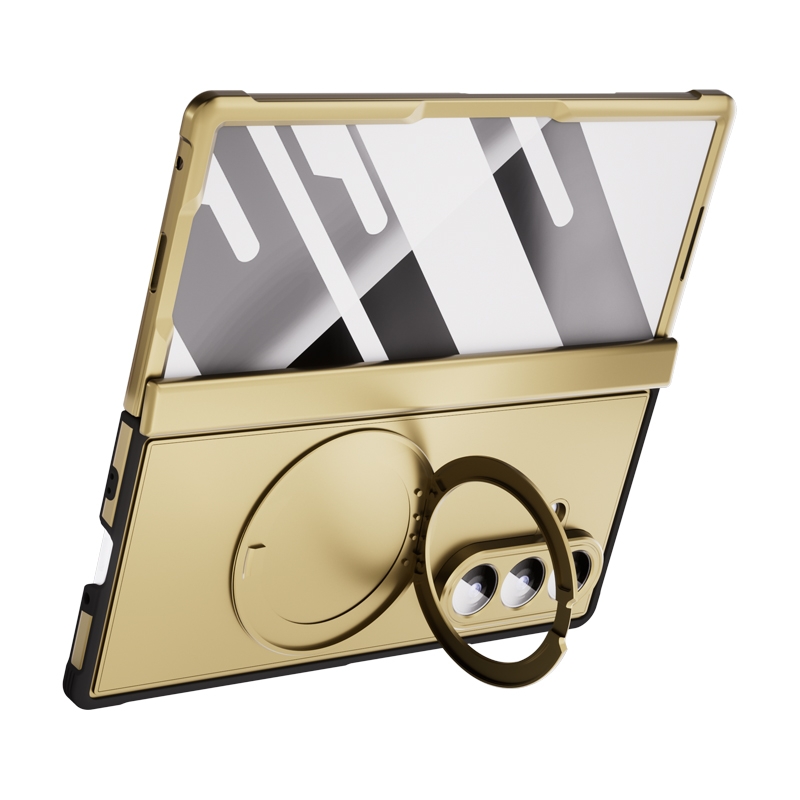 Custodia con supporto per S Pe - Windows Tablet Accessories recensione e prezzo