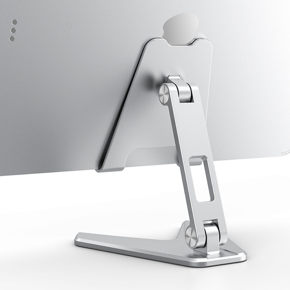 Supporto per Tablet supporto p - Mi Tablet Accessories recensione e prezzo