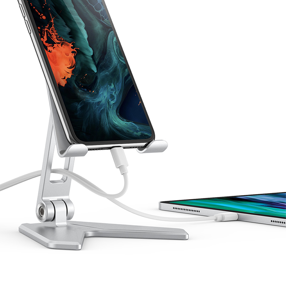 Supporto per Tablet supporto p - Mi Tablet Accessories recensione e prezzo