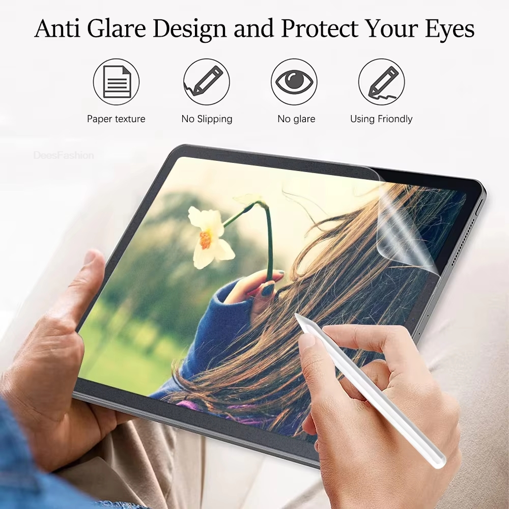 3 pezzi di protezione per lo s - Samsung Tablet S10 Accessories recensione e prezzo