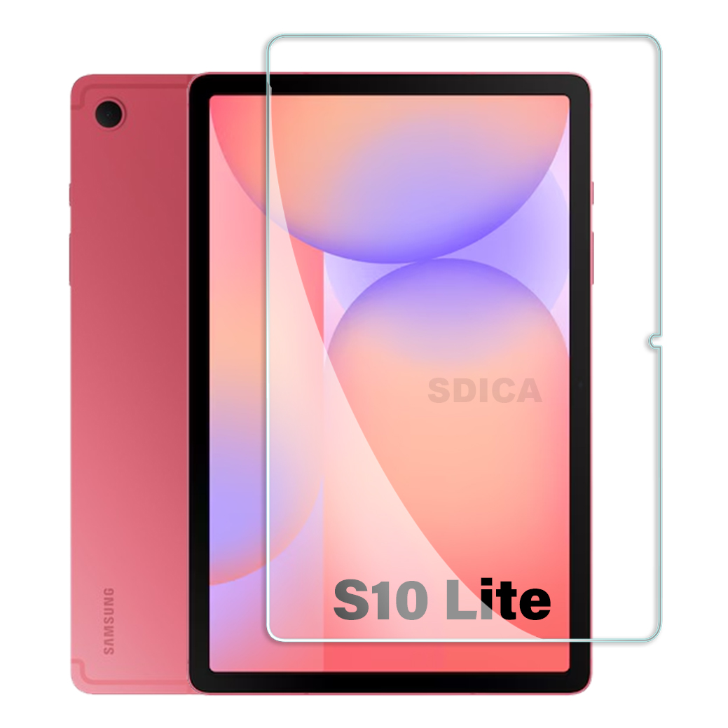 Per Samsung Galaxy Tab S10 Lit - Samsung Tablet S10 Accessories recensione e prezzo