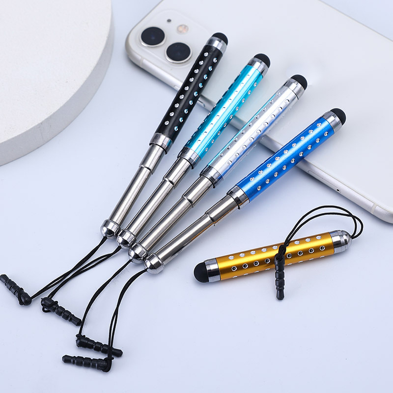 Stilo Professionale Universale - Tablet Pencil Accessories recensione e prezzo