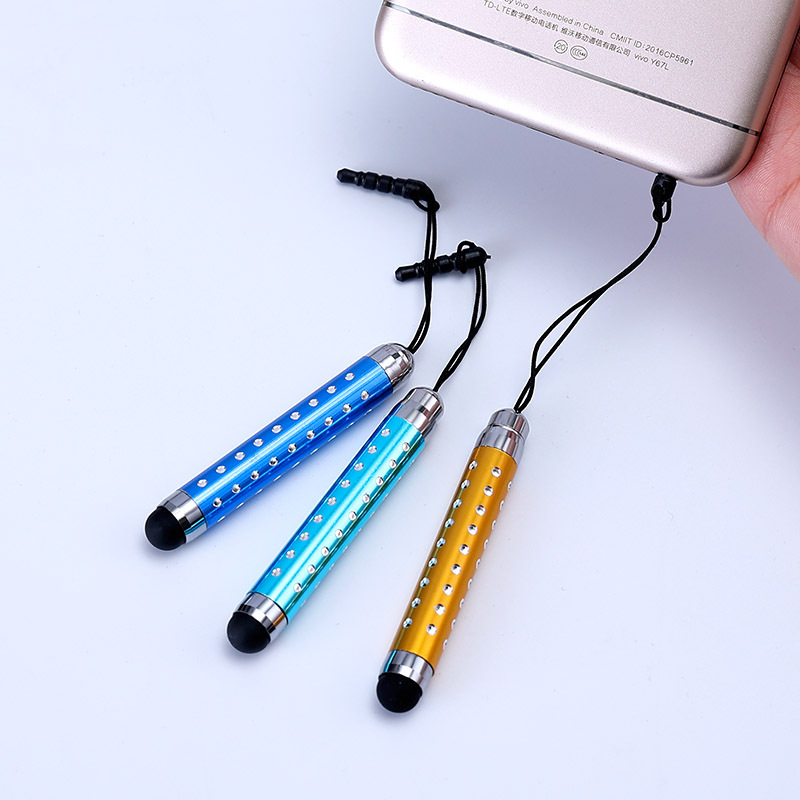 Stilo Professionale Universale - Tablet Pencil Accessories recensione e prezzo