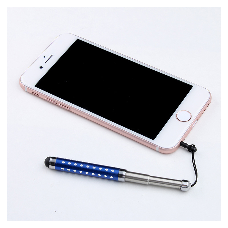 Stilo Professionale Universale - Tablet Pencil Accessories recensione e prezzo