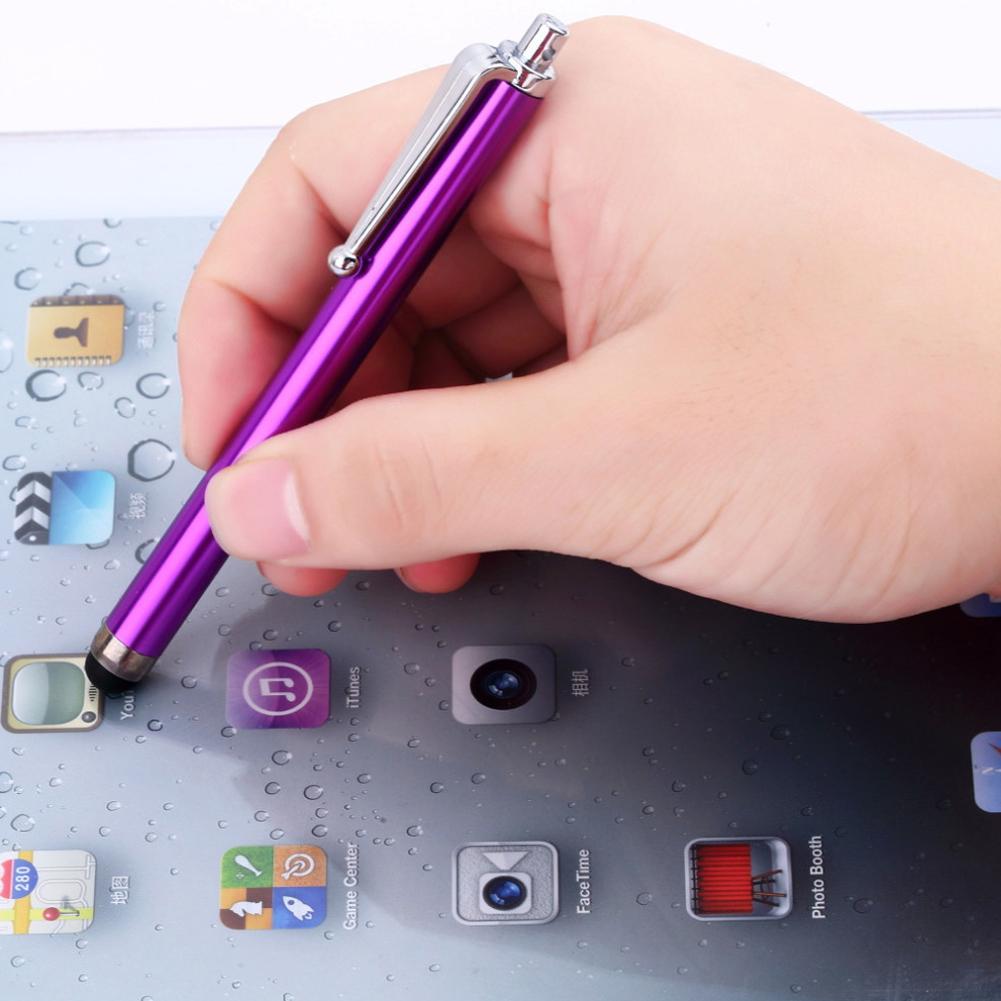 Penna stilo per iPhone per iPa - Ipad Pencil Stylus recensione e prezzo