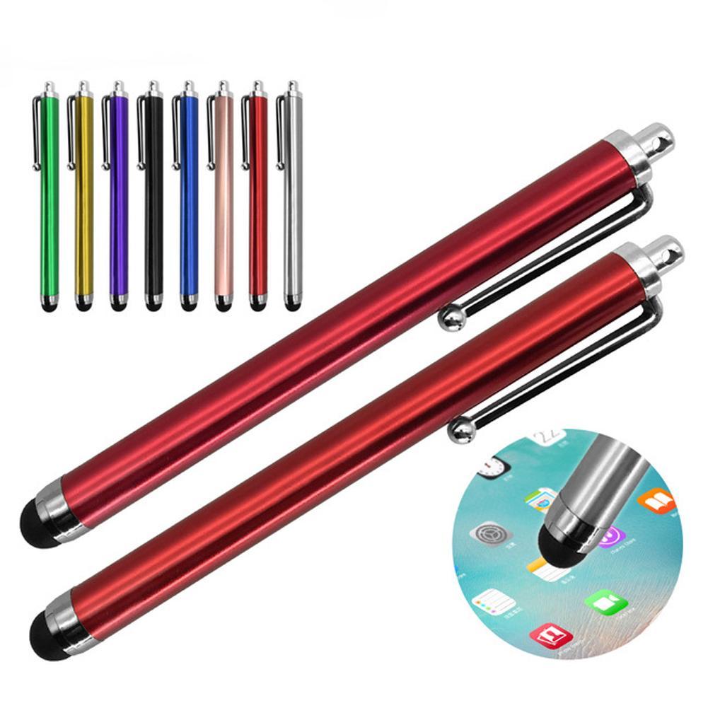 Penna stilo per iPhone per iPa - Ipad Pencil Stylus recensione e prezzo