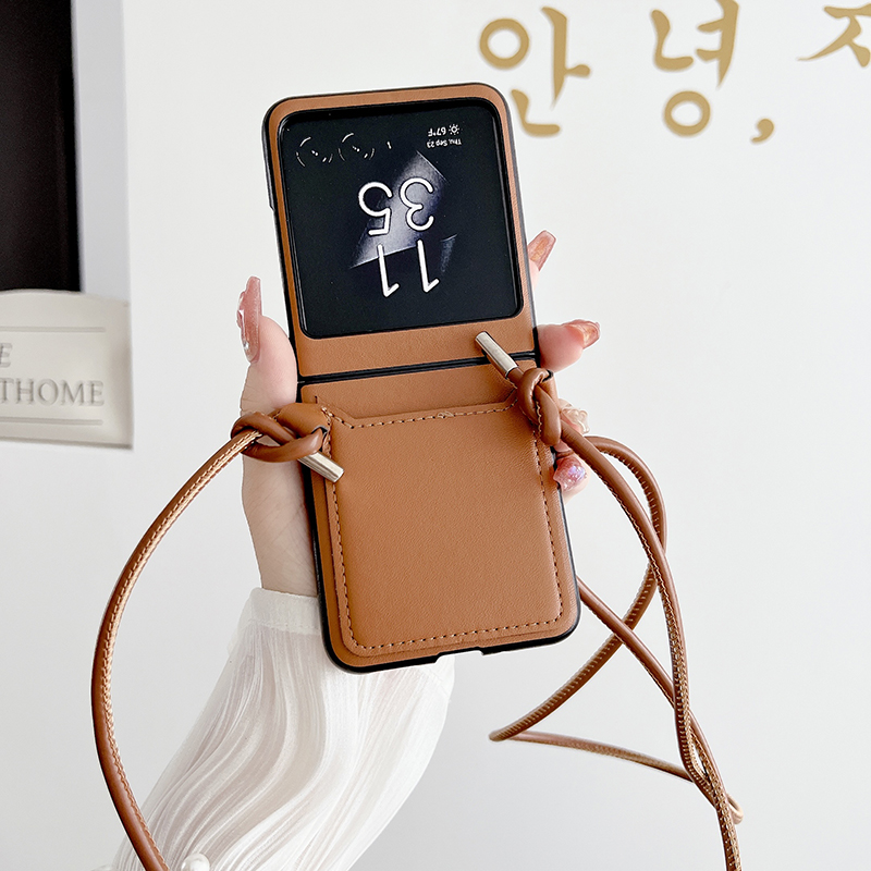 Razr 40 custodia Ultra per Mot - Motorola Tablet Accessories recensione e prezzo