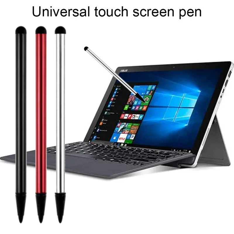 1-3 Pezzi Penna Stilo Universa - Ipad Pencil Stylus recensione e prezzo