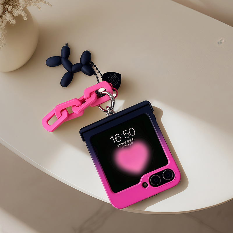 Custodia a catena con cerniera - Motorola Tablet Accessories recensione e prezzo