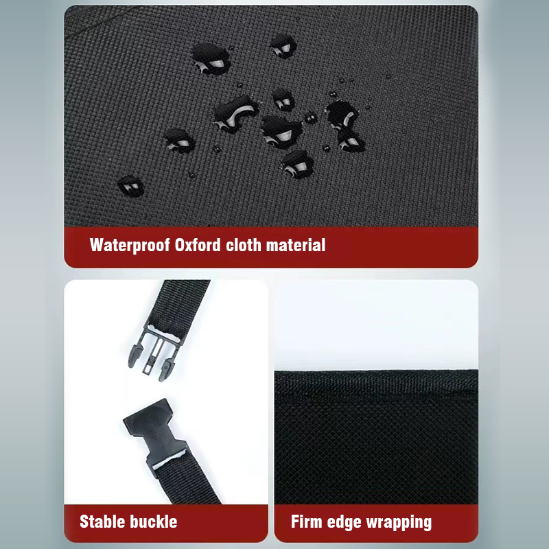 Organizzatore pieghevole per s - Tablet Accessories Bag recensione e prezzo