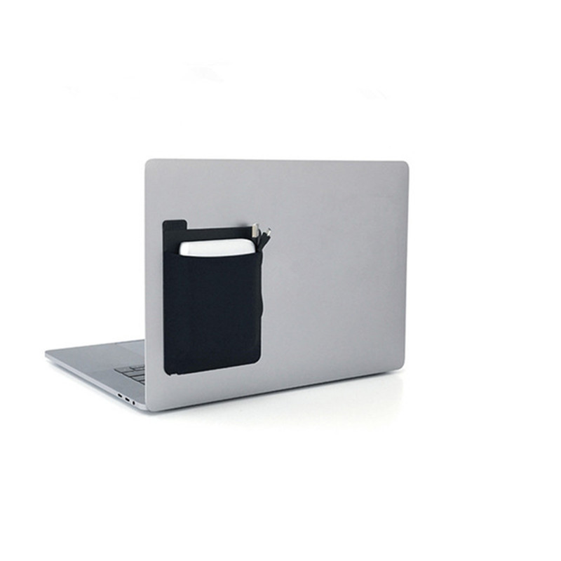 Tappetino per mouse in Lycra e - Tablet Accessories Bag recensione e prezzo