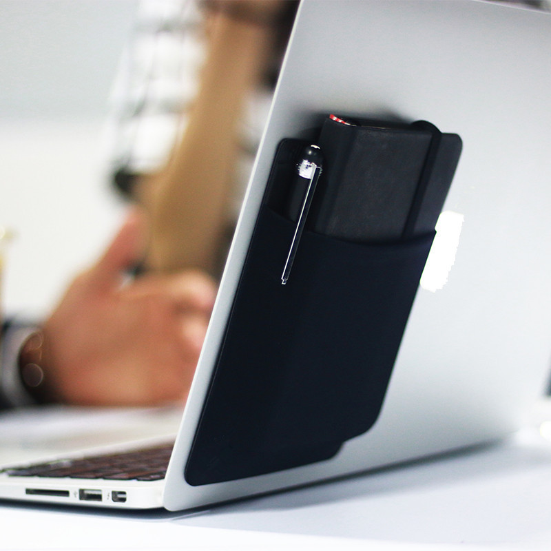 Tappetino per mouse in Lycra e - Tablet Accessories Bag recensione e prezzo
