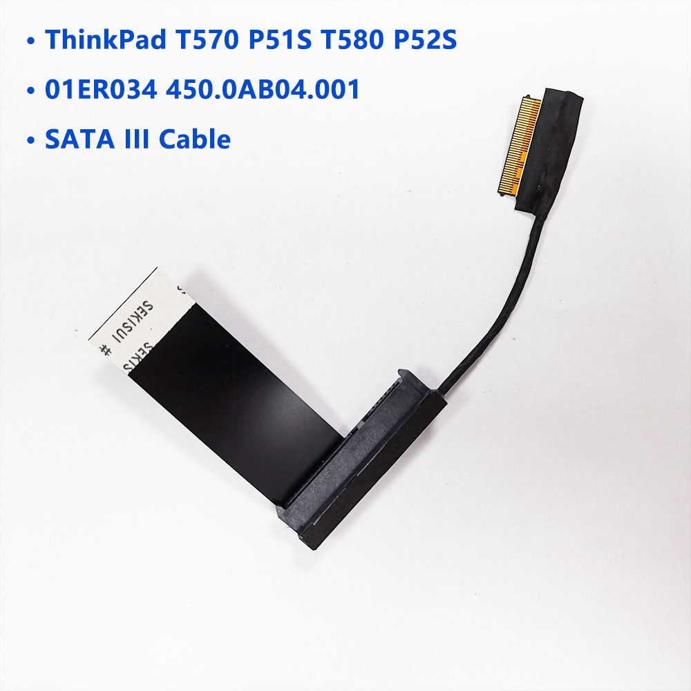 Per Lenovo ThinkPad T570 P51S  - Onn Tablet Accessories recensione e prezzo