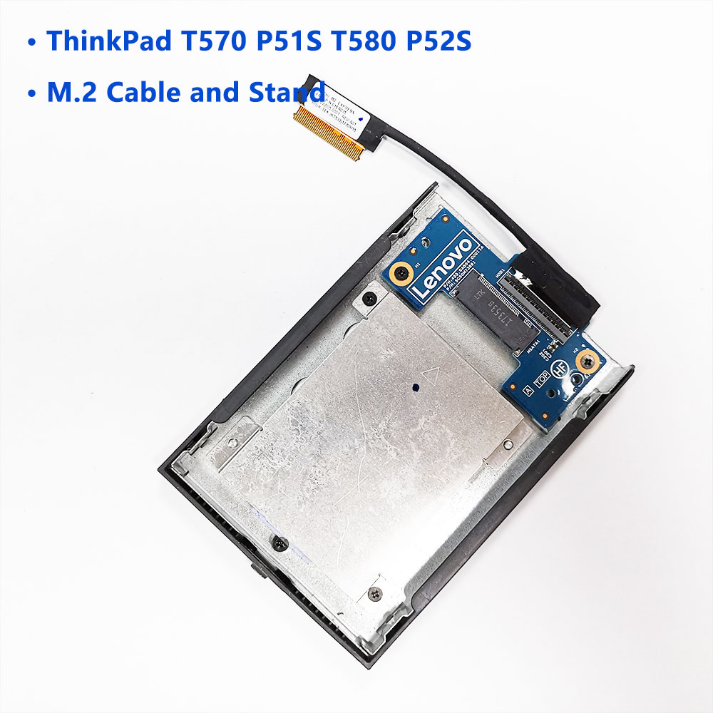Per Lenovo ThinkPad T570 P51S  - Onn Tablet Accessories recensione e prezzo