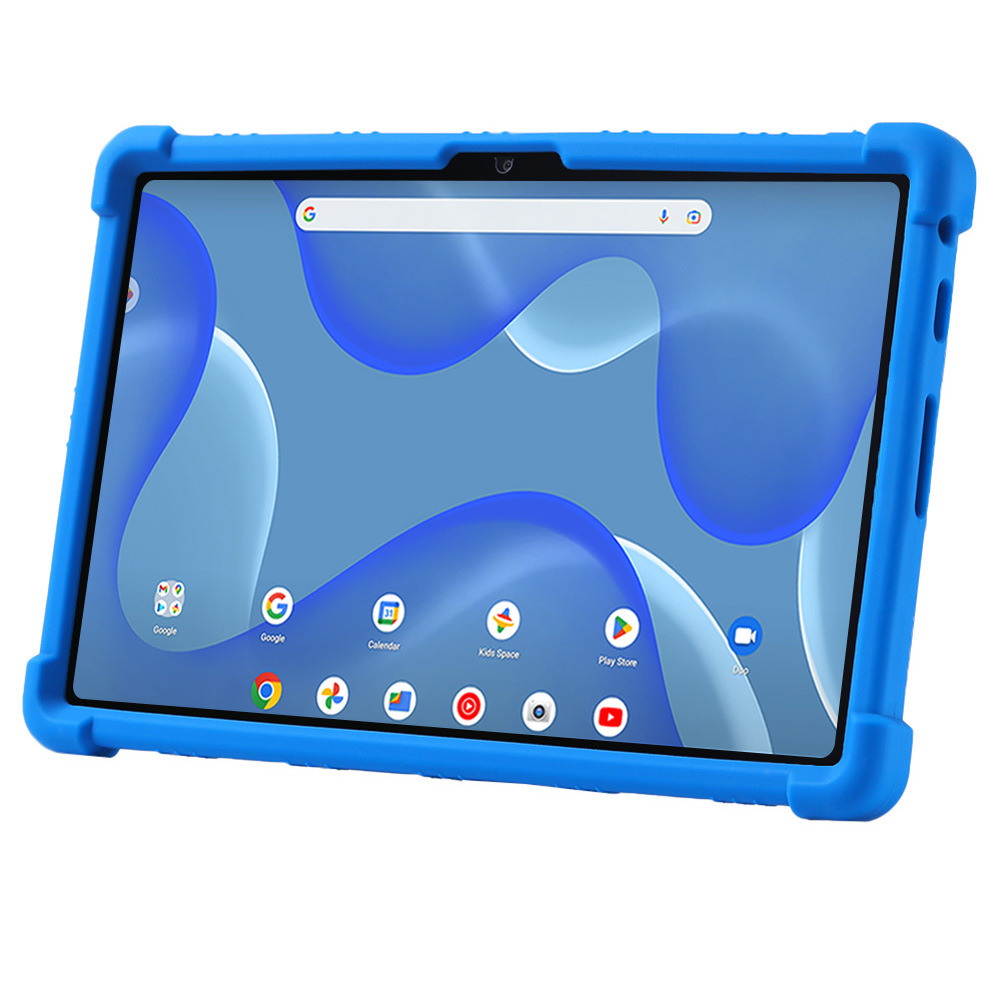 Custodia per Walmart Onn. Tabl - Onn Tablet Accessories recensione e prezzo