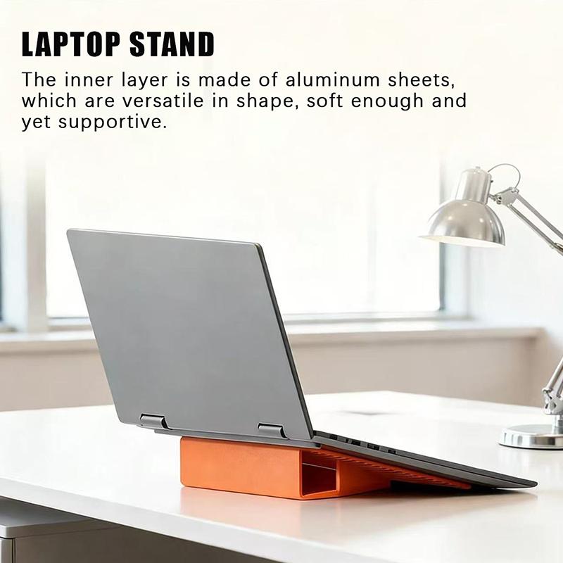 Supporto universale per cellul - Tablet Stand Adjustable recensione e prezzo