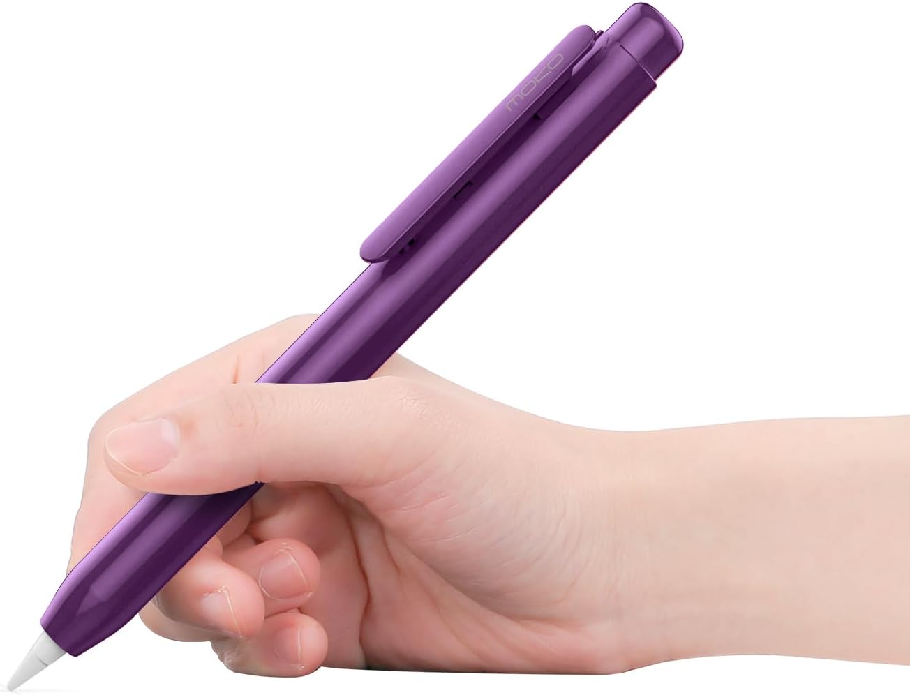 Custodia protettiva MoKo per A - Tablet Pencil Accessories recensione e prezzo