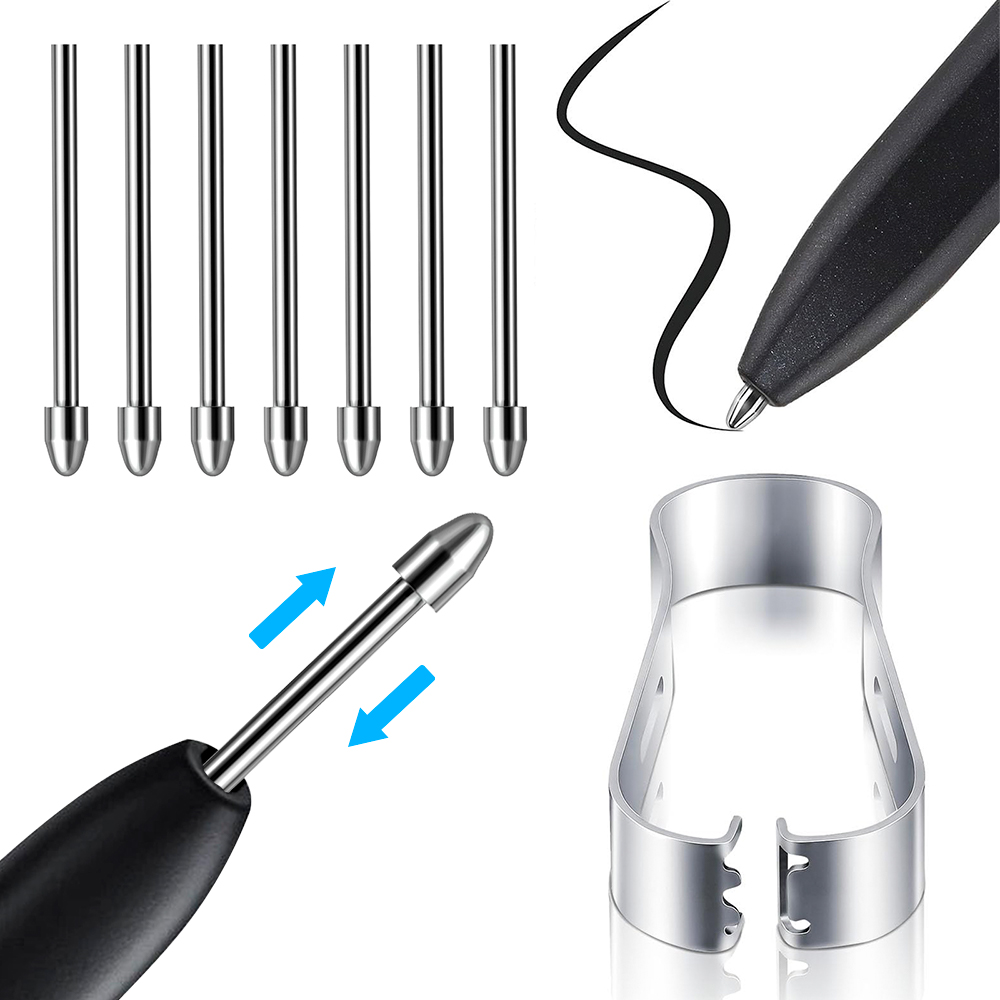 Pennino stilo per tablet Samsu - Samsung Tablet S10 Accessories recensione e prezzo