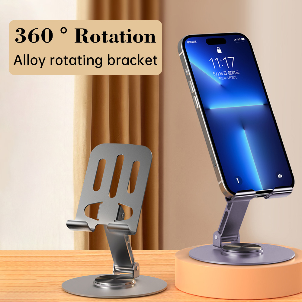 360 ° Supporto Girevole per Ta - Tablet Accessories Bag recensione e prezzo
