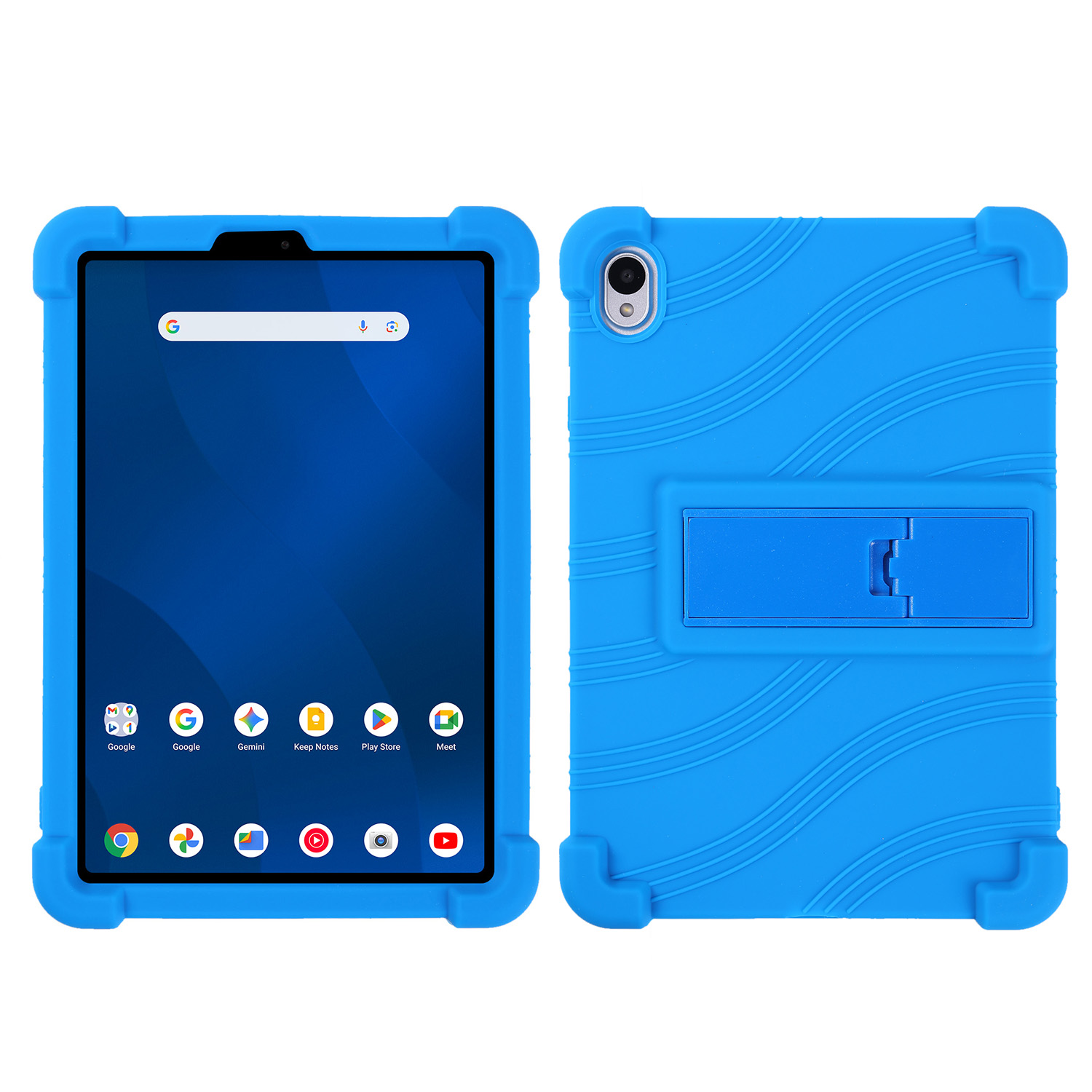 Custodia per Walmart Onn. Tabl - Onn Tablet Accessories recensione e prezzo