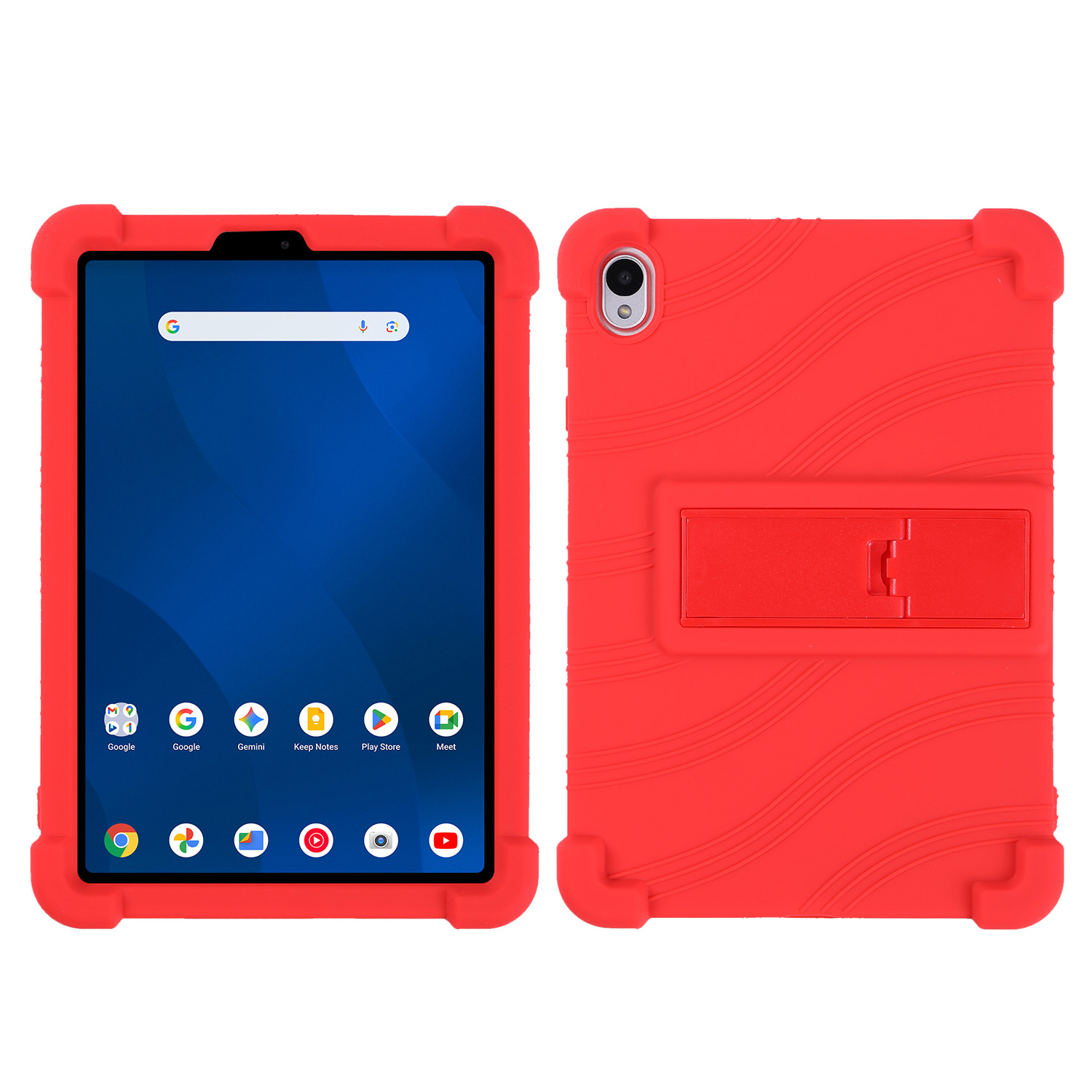 Custodia per Walmart Onn. Tabl - Onn Tablet Accessories recensione e prezzo