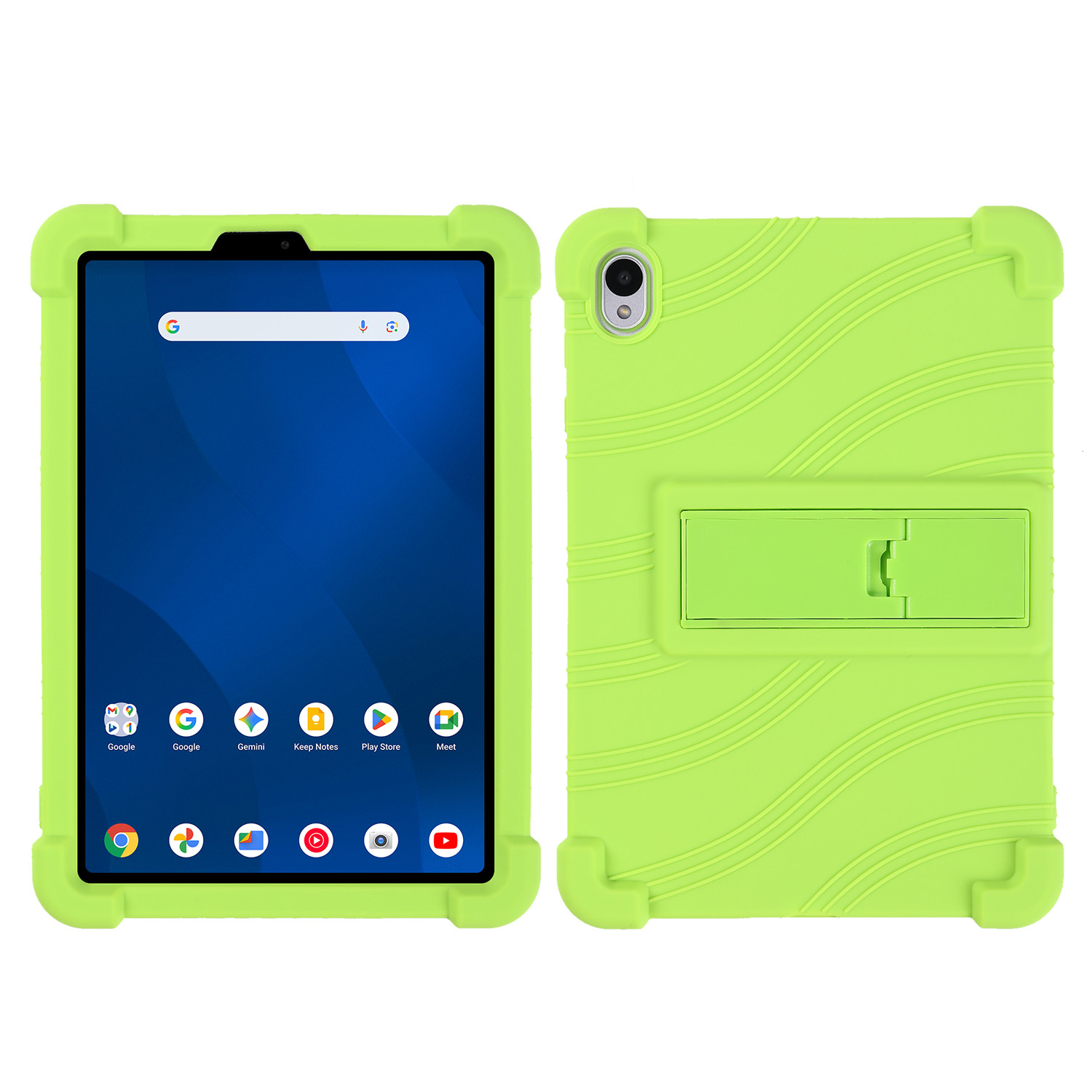 Custodia per Walmart Onn. Tabl - Onn Tablet Accessories recensione e prezzo