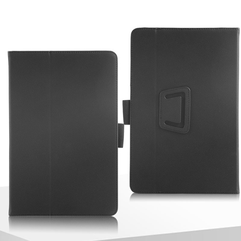 Custodia in pelle da lavoro pe - Onn Tablet Accessories recensione e prezzo