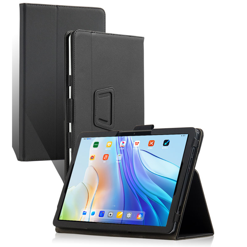 Custodia in pelle da lavoro pe - Onn Tablet Accessories recensione e prezzo