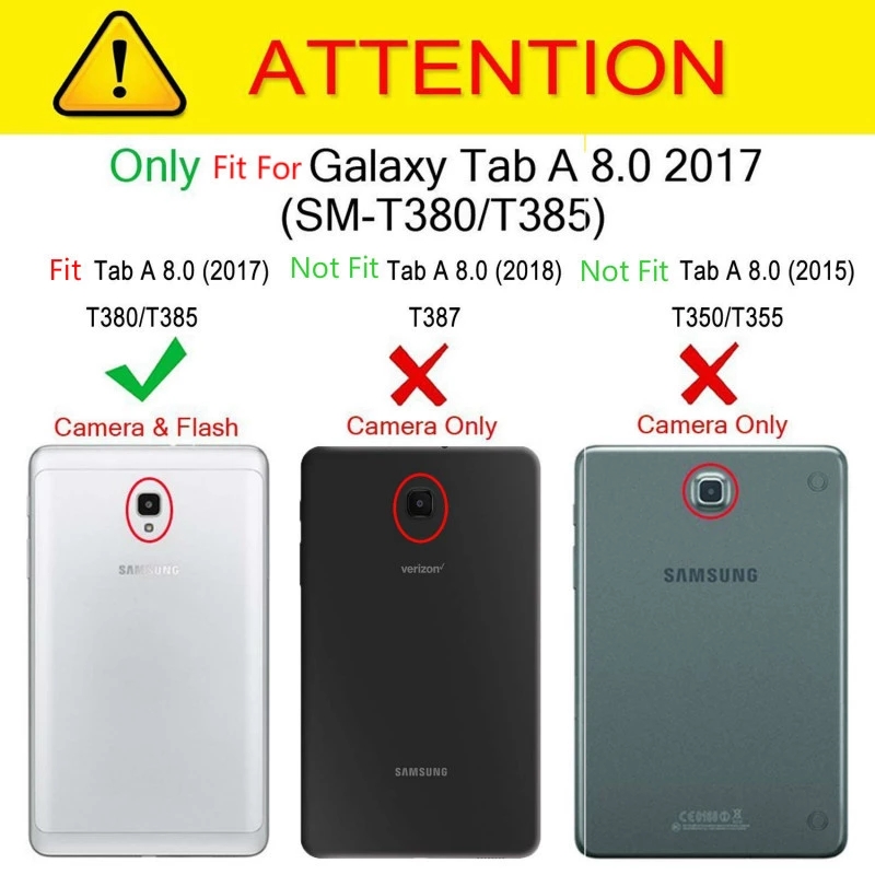 Custodia per Tablet per Samsun - Tablet Accessories Bag recensione e prezzo