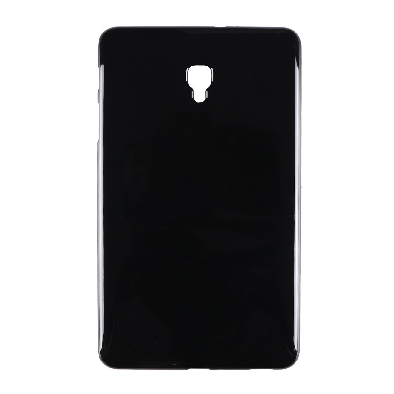 Custodia per Tablet per Samsun - Tablet Accessories Bag recensione e prezzo