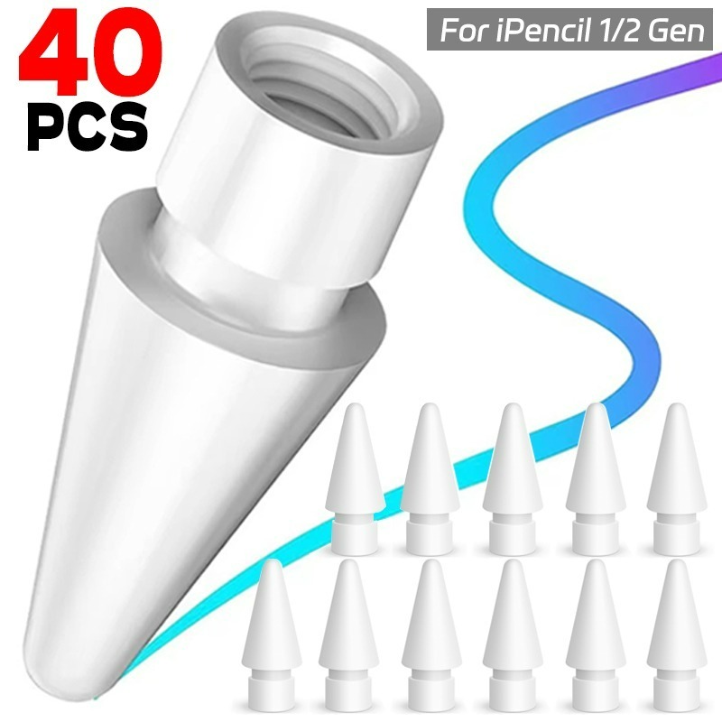 Per Apple Pencil 1st/2nd Matit - Tablet Pencil Accessories recensione e prezzo