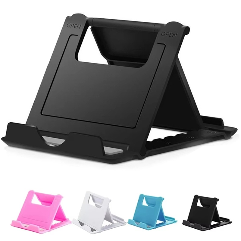 Supporto pieghevole e regolabi - Realme Tablet Accessories recensione e prezzo