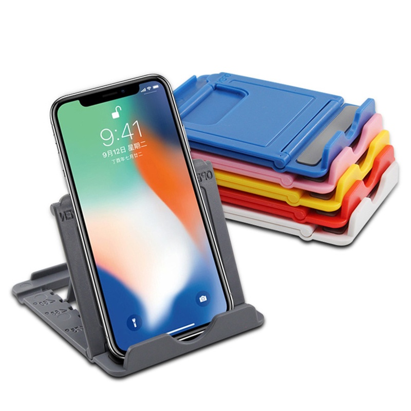 Supporto pieghevole e regolabi - Realme Tablet Accessories recensione e prezzo
