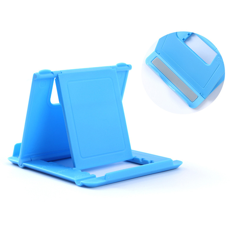 Supporto pieghevole e regolabi - Realme Tablet Accessories recensione e prezzo