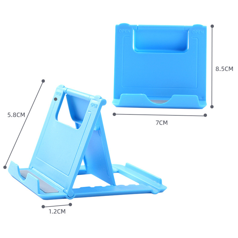 Supporto pieghevole e regolabi - Realme Tablet Accessories recensione e prezzo