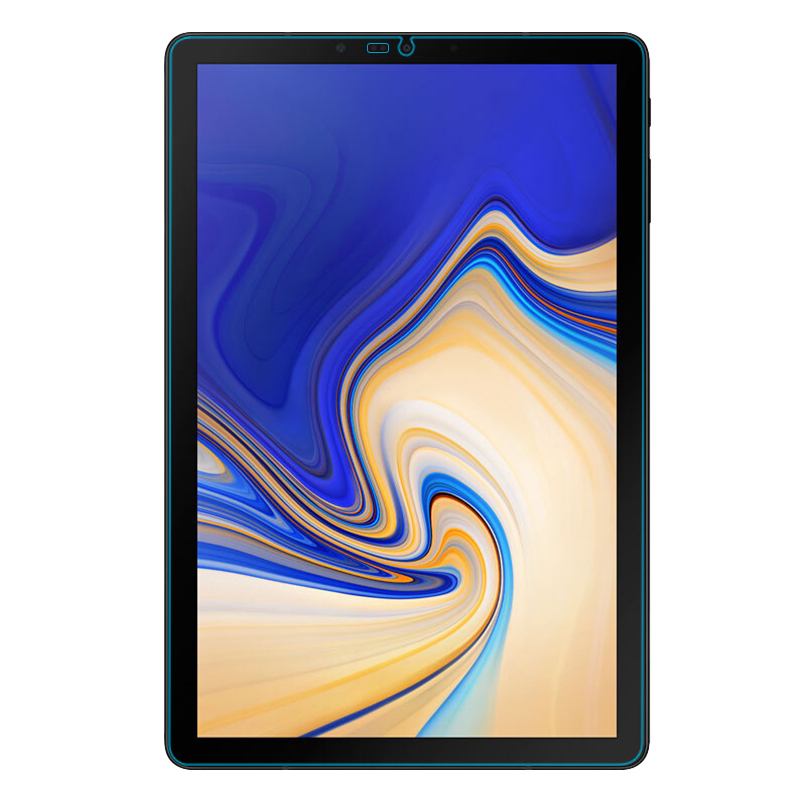 Per Samsung Galaxy Tab S4 10.5 - Temu Tablet Accessories recensione e prezzo