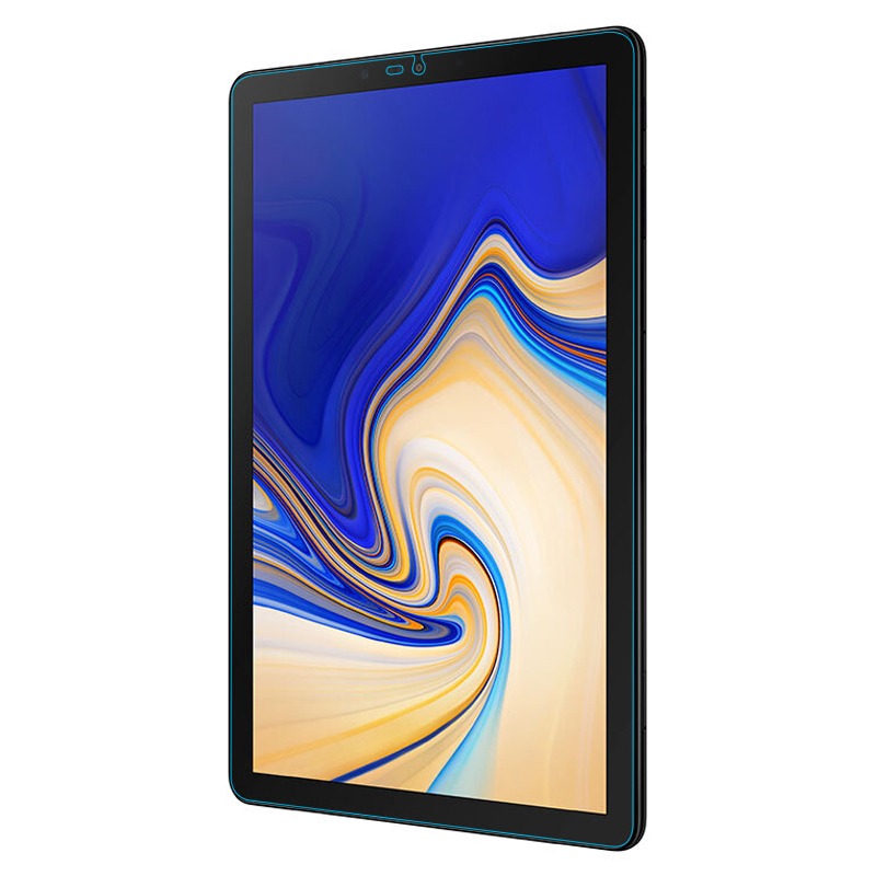 Per Samsung Galaxy Tab S4 10.5 - Temu Tablet Accessories recensione e prezzo