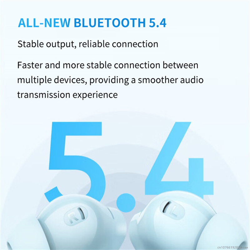 Nuovi auricolari realme Buds T - Realme Tablet Accessories recensione e prezzo