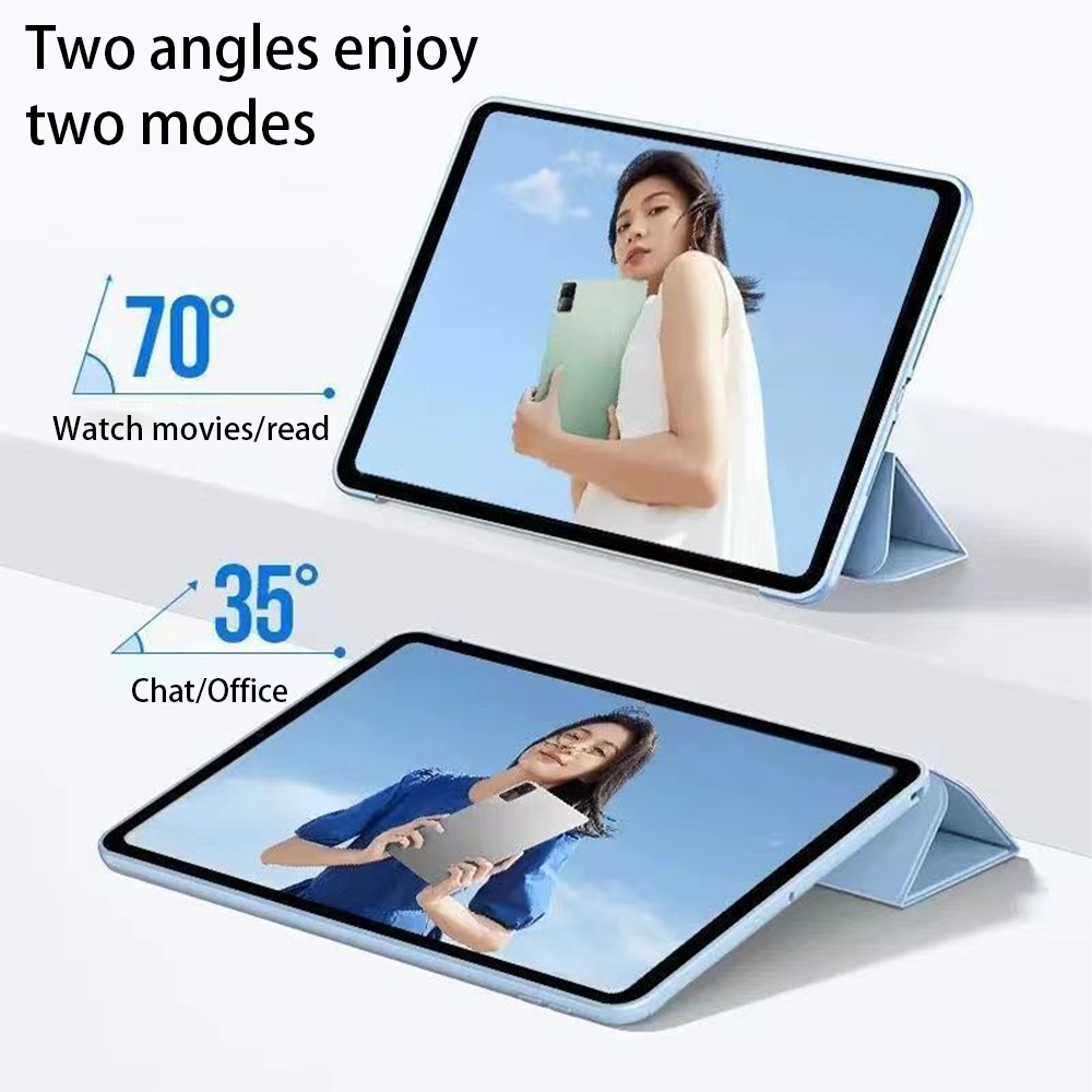 Italiano Per Mi Pad 5/6 custod - Mi Tablet Accessories recensione e prezzo
