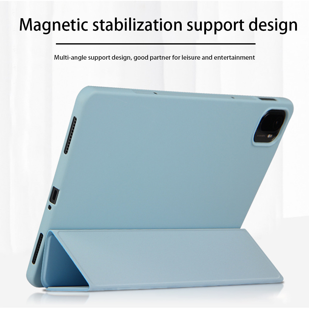 Italiano Per Mi Pad 5/6 custod - Mi Tablet Accessories recensione e prezzo